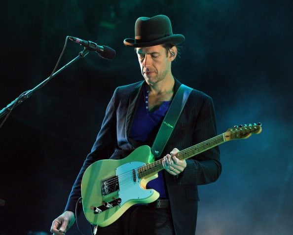 ed obrien net worth - Article 2